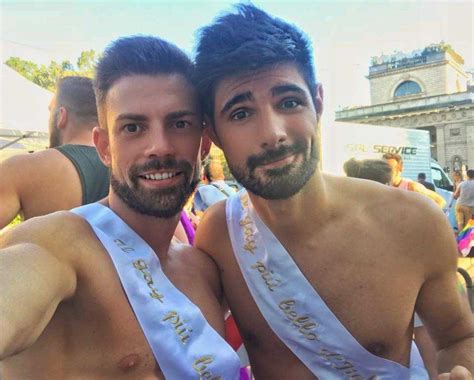 gay da scopare a rc|Le zone di cruising gay più famose al mondo: passato e presente